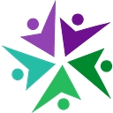 Masters in Social Work Online logo