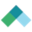 Noridian Medicare Portal logo