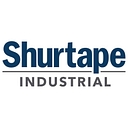 Shurtape logo
