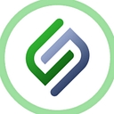 OpenSource Connections logo