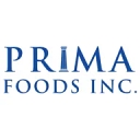 Prima Foods Inc logo