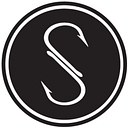 Salty Crew logo