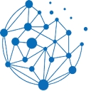 VirtCIRT logo