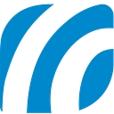 Replypad logo