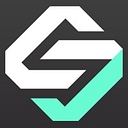 SharpSide logo