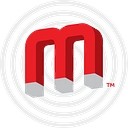 Magnetic Marketing logo