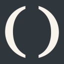 Luxe TM logo