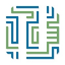 Neutrino API logo