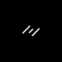Elevate logo