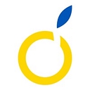 AppricotSoft logo