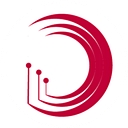 Digiplus Technologies logo