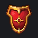 RPG Maker Web logo