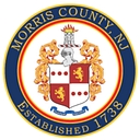 Morris County Clerk logo