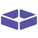 Dispatch Coffee logo