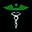 TahomaDispensary logo