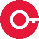 kdci.co favicon