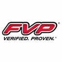 FVP logo