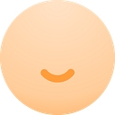 askneedle.com favicon
