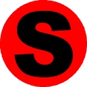 Supertool logo