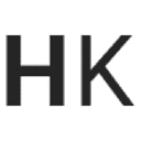 Hibbett Kids logo