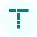 Togetherise logo
