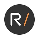 RELAYTO logo
