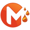 Max Cleaning logo