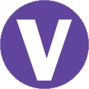 VerticHost logo
