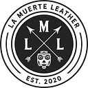 La Muerte logo
