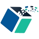 Probyto AI logo