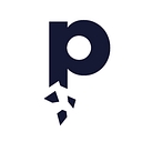 Pepper Agency logo