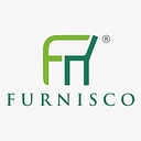 Furnisco logo