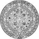 Aztec Financial logo