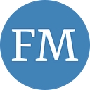 Followmint logo