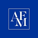 Ashley F. Morgan Law, PC logo