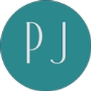 Pasjoli logo