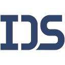 IDS logo