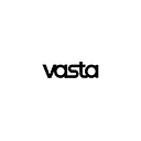 Vasta logo