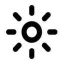 Solar Switch Review logo