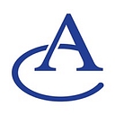 Association for Coaching logo