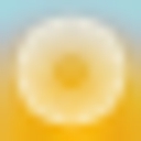 Transcendental Meditation logo
