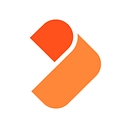 Switch Software logo