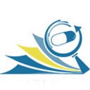CredibleMeds logo