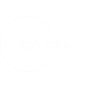 Drift Cville logo