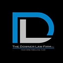 Downer Law logo