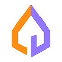 LDShop logo