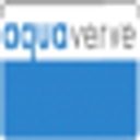 Aquaverve logo