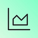 Value Bet Factory logo