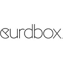 Curdbox logo