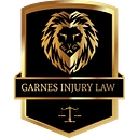 Garnes Injury Law logo